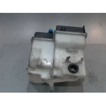 RESERVOIR LAVE-GLACE AVANT HYUNDAI GETZ