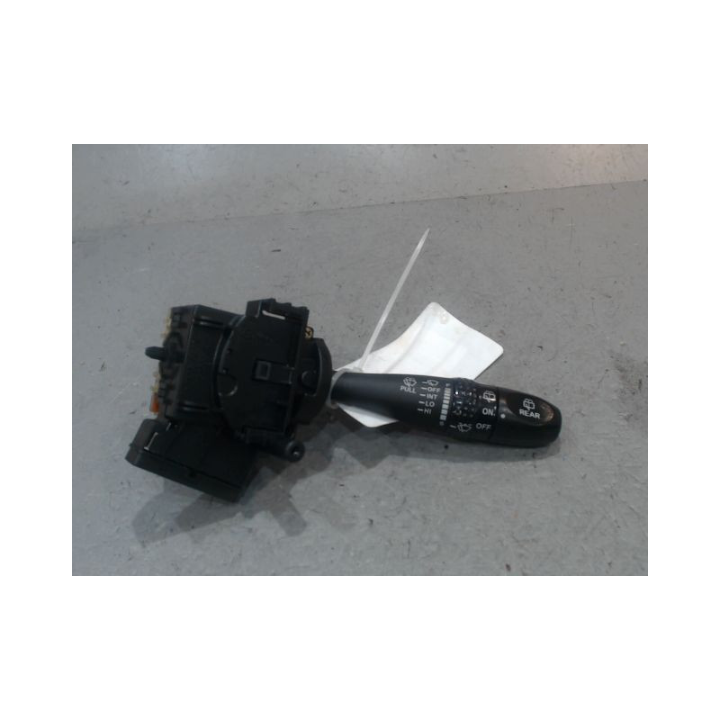 COMMANDE ESSUIE GLACE HYUNDAI GETZ