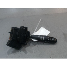 COMMANDE ESSUIE GLACE HYUNDAI GETZ