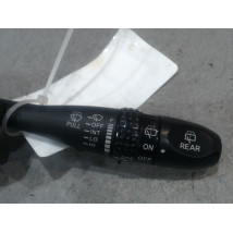 COMMANDE ESSUIE GLACE HYUNDAI GETZ