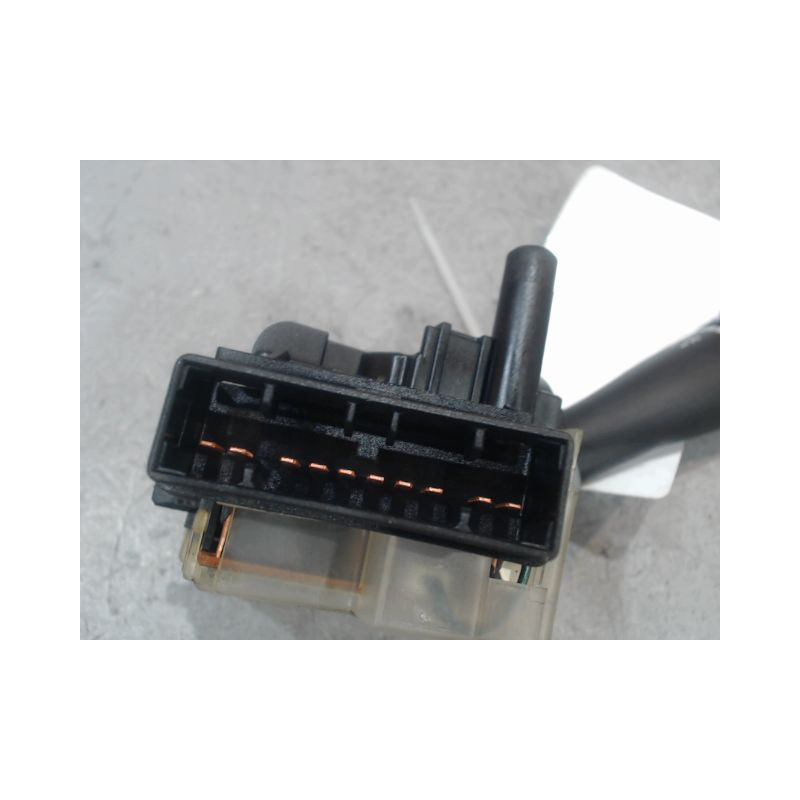 COMMANDE ESSUIE GLACE HYUNDAI GETZ