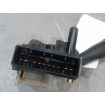COMMANDE ESSUIE GLACE HYUNDAI GETZ