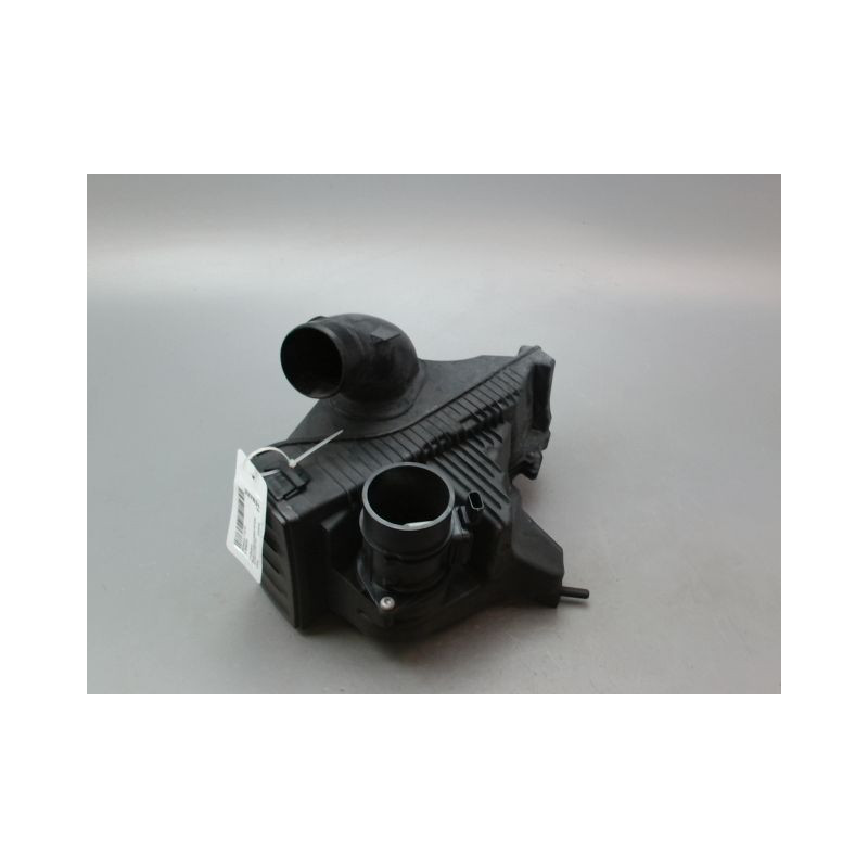 BOITIER FILTRE A AIR RENAULT CLIO ESTATE III Phase 2 2009-2012