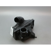 BOITIER FILTRE A AIR RENAULT CLIO ESTATE III Phase 2 2009-2012