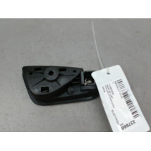 POIGNEE INTERIEURE PORTE AVANT GAUCHE RENAULT CLIO