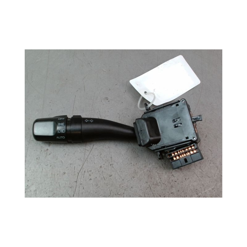 COMMANDE ECLAIRAGE HYUNDAI TUCSON BREAK I 2004-2010