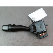 COMMANDE ECLAIRAGE HYUNDAI TUCSON BREAK I 2004-2010