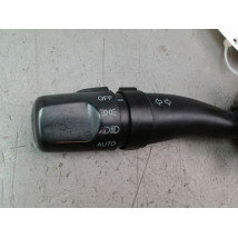 COMMANDE ECLAIRAGE HYUNDAI TUCSON BREAK I 2004-2010