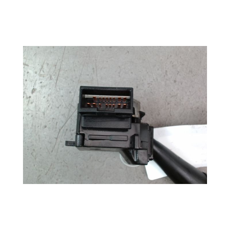 COMMANDE ECLAIRAGE HYUNDAI TUCSON BREAK I 2004-2010