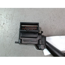 COMMANDE ECLAIRAGE HYUNDAI TUCSON BREAK I 2004-2010