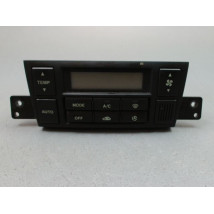 COMMANDE DE CHAUFFAGE HYUNDAI TUCSON BREAK I 2004-2010