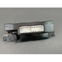 COMMANDE DE CHAUFFAGE HYUNDAI TUCSON BREAK I 2004-2010