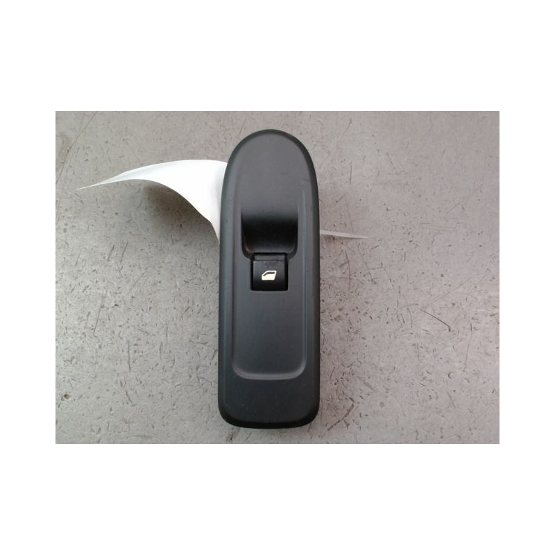 COMMANDE LEVE-GLACE PORTE AVD CITROEN C3 II Phase 1 (A51) 2009-2013