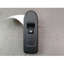 COMMANDE LEVE-GLACE PORTE AVD CITROEN C3 II Phase 1 (A51) 2009-2013