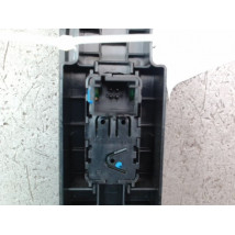 COMMANDE LEVE-GLACE PORTE AVD CITROEN C3 II Phase 1 (A51) 2009-2013