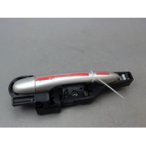 POIGNEE EXTERIEURE PORTE AVANT DROIT RENAULT KANGOO BREAK II Phase 2 2013-...