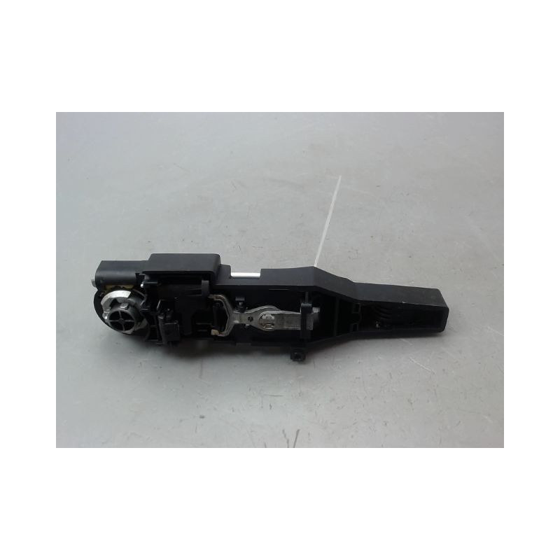 POIGNEE EXTERIEURE PORTE AVANT DROIT RENAULT KANGOO BREAK II Phase 2 2013-...