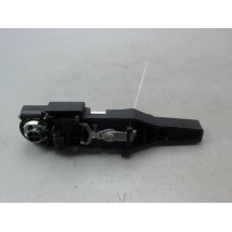 POIGNEE EXTERIEURE PORTE AVANT DROIT RENAULT KANGOO BREAK II Phase 2 2013-...