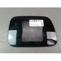 VOLET DE TRAPPE CARBURANT CITROEN C5 AIRCR.