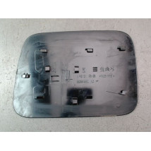 VOLET DE TRAPPE CARBURANT CITROEN C5 AIRCR.