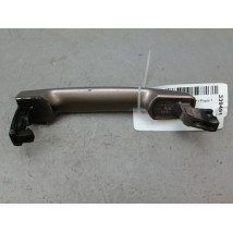 POIGNEE EXTERIEURE PORTE AVANT GAUCHE NISSAN QASHQAI BREAK I Phase 1 2007-2010