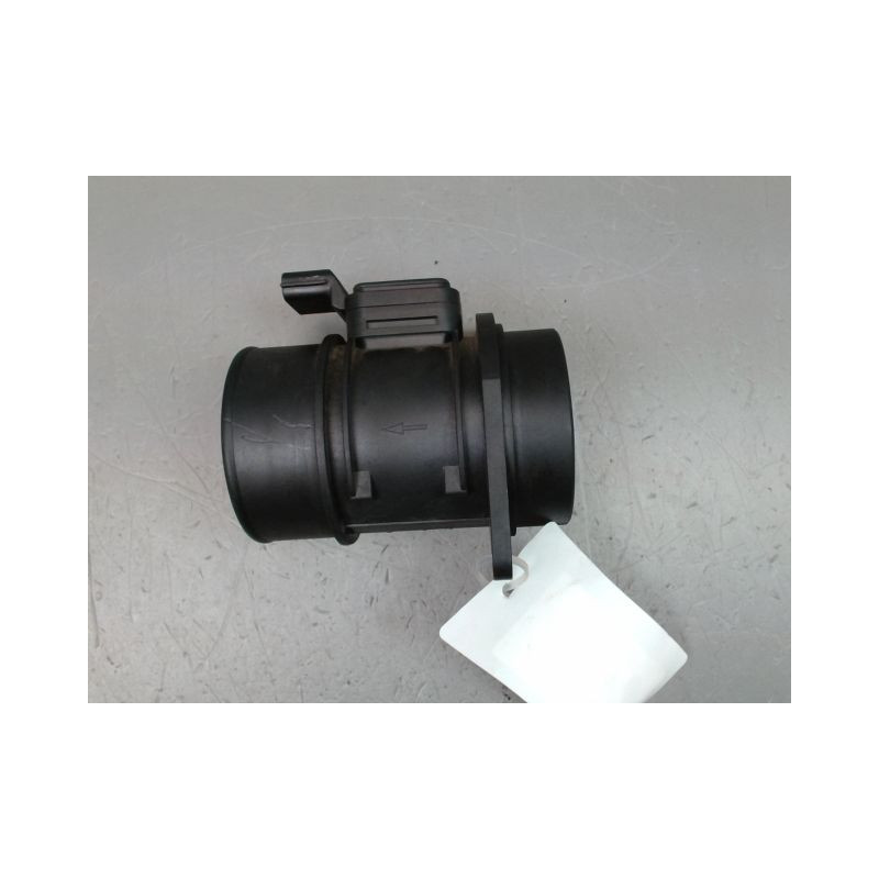 DEBITMETRE AIR NISSAN QASHQAI BREAK I Phase 1 2007-2010