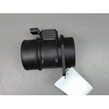 DEBITMETRE AIR NISSAN QASHQAI BREAK I Phase 1 2007-2010