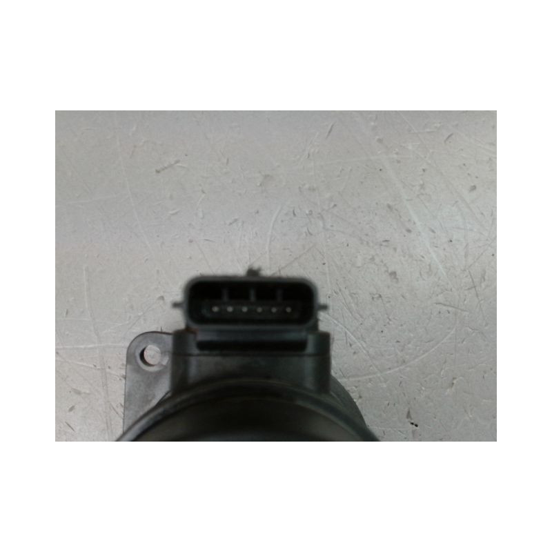 DEBITMETRE AIR NISSAN QASHQAI BREAK I Phase 1 2007-2010