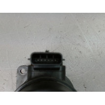 DEBITMETRE AIR NISSAN QASHQAI BREAK I Phase 1 2007-2010