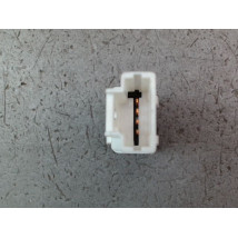 BOUTON DE WARNING NISSAN QASHQAI BREAK I Phase 1 2007-2010