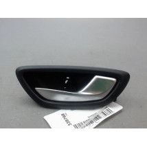 POIGNEE INTERIEURE PORTE AVANT DROIT RENAULT MEGANE IV PHASE 1 2015-