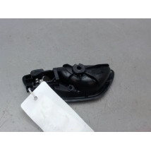 POIGNEE INTERIEURE PORTE AVANT DROIT RENAULT MEGANE IV PHASE 1 2015-