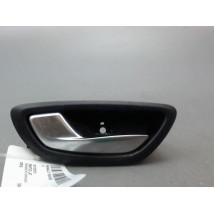 POIGNEE INTERIEURE PORTE AVANT GAUCHE RENAULT MEGANE IV PHASE 1 2015-