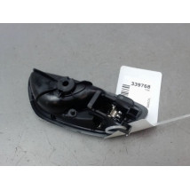 POIGNEE INTERIEURE PORTE AVANT GAUCHE RENAULT MEGANE IV PHASE 1 2015-