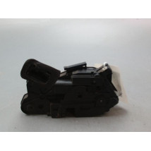 SYSTEME CONDAMNATION AVANT GAUCHE VOLKSWAGEN POLO V Phase 1 (6R) 2009-...
