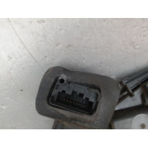 SYSTEME CONDAMNATION AVANT GAUCHE VOLKSWAGEN POLO V Phase 1 (6R) 2009-...