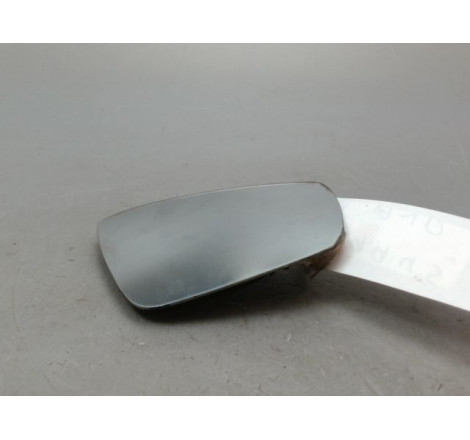 GLACE RETROVISEUR EXT D