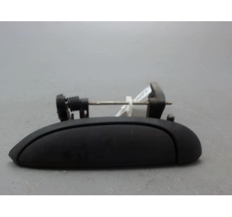 POIGNEE EXT PORTE AVG