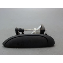 POIGNEE EXTERIEURE PORTE AVANT GAUCHE RENAULT CLIO II Phase 2 2001-2006