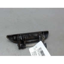 POIGNEE EXTERIEURE PORTE AVANT GAUCHE RENAULT CLIO II Phase 2 2001-2006