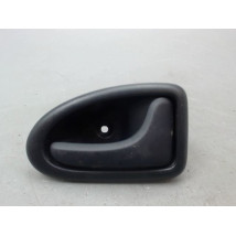 POIGNEE INTERIEURE PORTE ARRIERE DROIT RENAULT CLIO II Phase 2 2001-2006