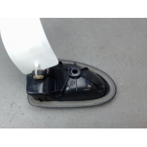 POIGNEE INTERIEURE PORTE ARRIERE DROIT RENAULT CLIO II Phase 2 2001-2006