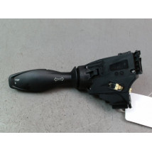 COMMANDE ECLAIRAGE FORD FIESTA VI PHASE 1 2008-...