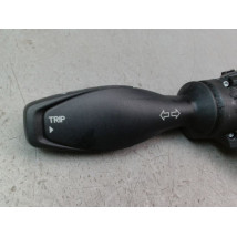 COMMANDE ECLAIRAGE FORD FIESTA VI PHASE 1 2008-...