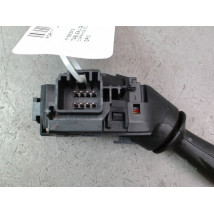 COMMANDE ECLAIRAGE FORD FIESTA VI PHASE 1 2008-...