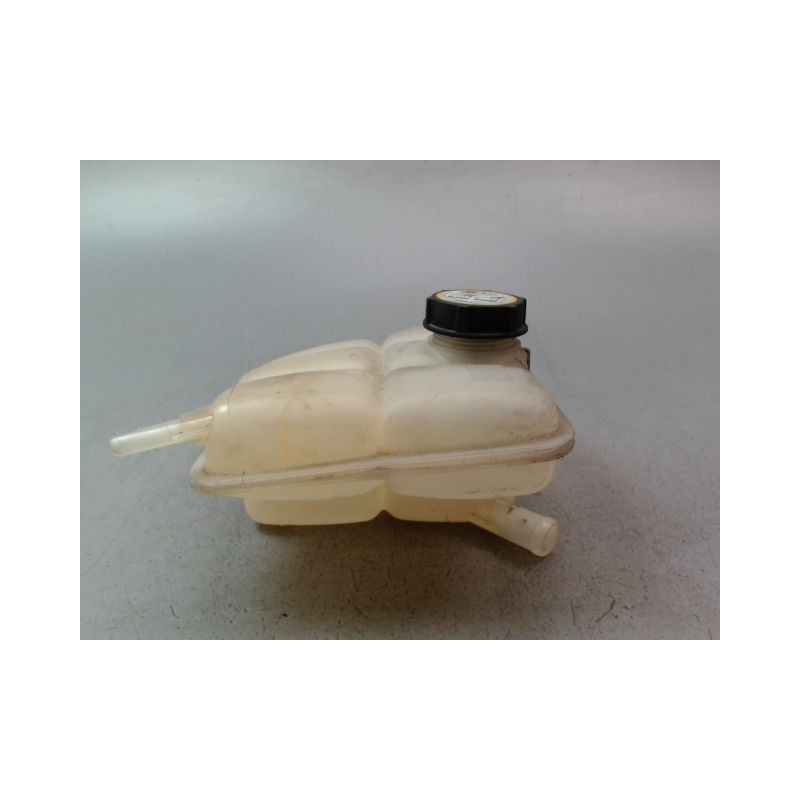 VASE EXPANSION FORD CMAX MONOSP. I Phase 2 2007-2010