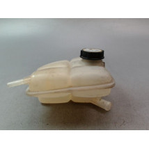 VASE EXPANSION FORD CMAX MONOSP. I Phase 2 2007-2010
