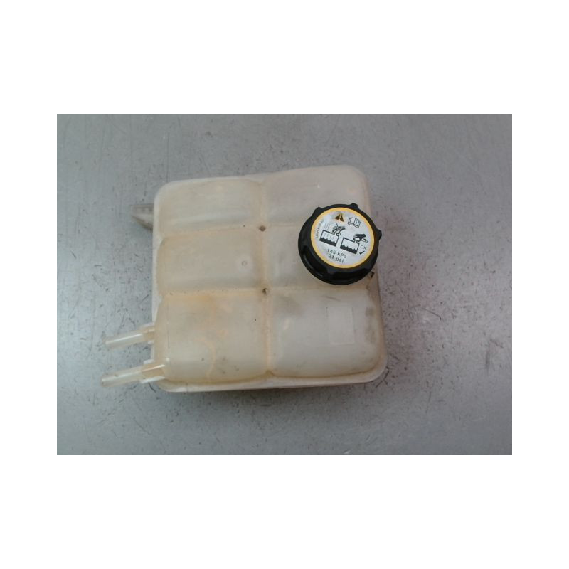 VASE EXPANSION FORD CMAX MONOSP. I Phase 2 2007-2010