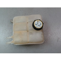 VASE EXPANSION FORD CMAX MONOSP. I Phase 2 2007-2010