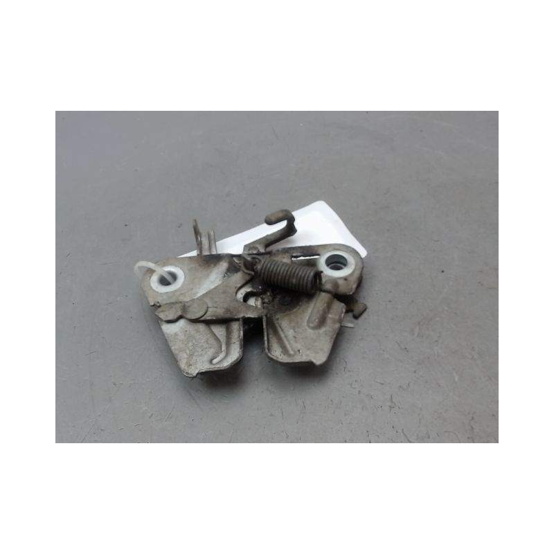 SERRURE CAPOT RENAULT CLIO I Phase 2 1994-1996